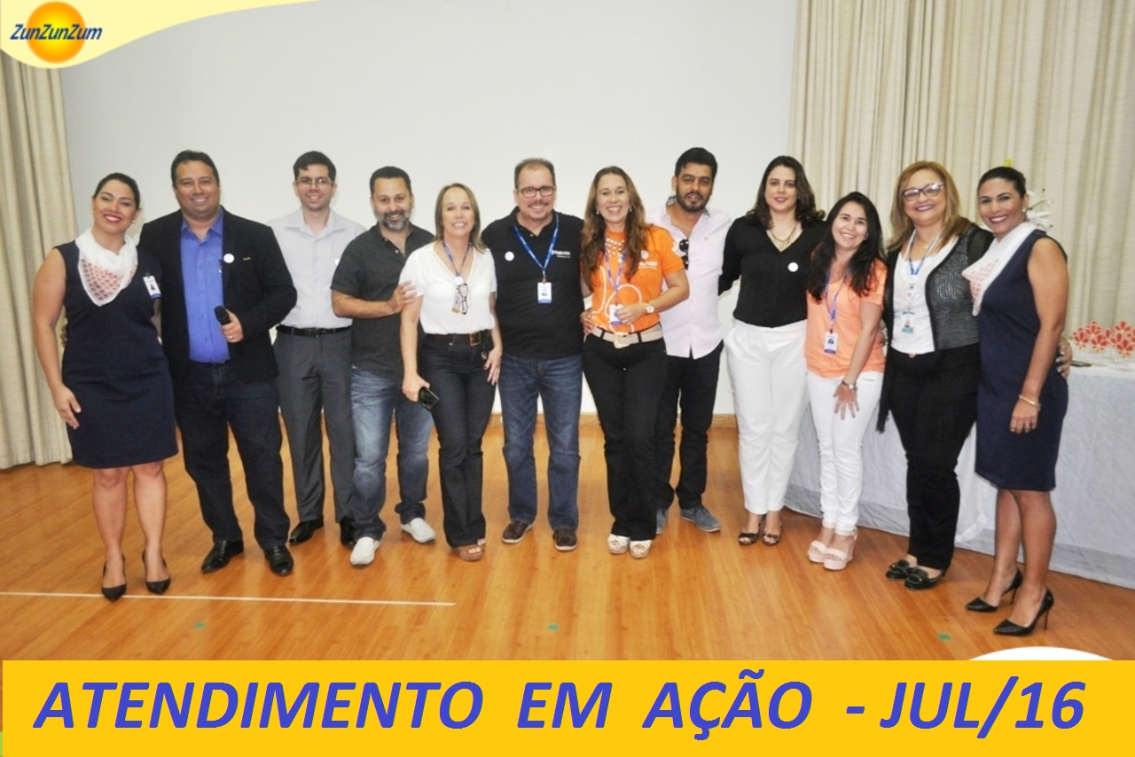 Clique para ver a Galeria